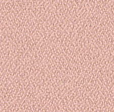 inc0153_mo_a_02
