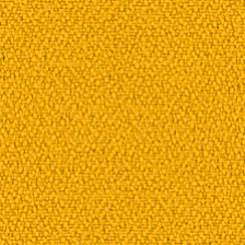 inc0153_mo_a_03