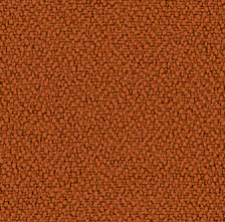 inc0153_mo_a_04