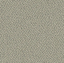 inc0153_mo_a_06