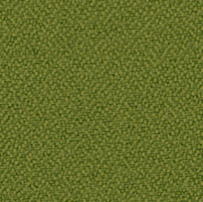 inc0153_mo_a_07