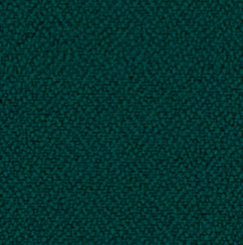 inc0153_mo_a_08
