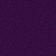 inc0153_mo_a_09
