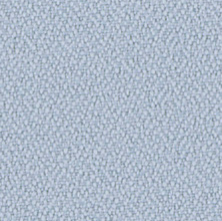 inc0153_mo_a_10