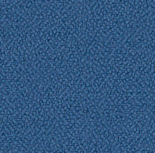 inc0153_mo_a_11