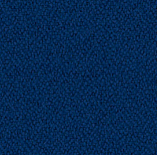 inc0153_mo_a_12