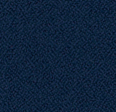 inc0153_mo_a_13