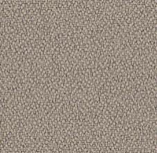 inc0153_mo_a_14