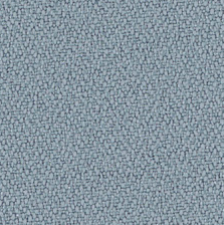 inc0153_mo_a_15