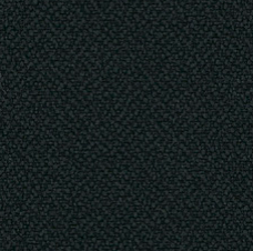 inc0155_mo_a_17