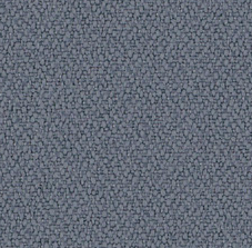inc0159_mo_a_16