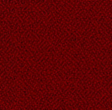 inc0163_mo_a_05