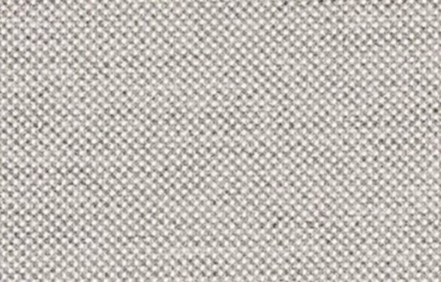 lap0005_mo_d_13