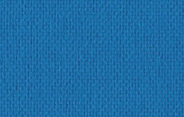 lap0012_mo_b_37