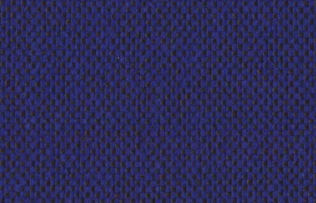 lap0048_mo_b_40
