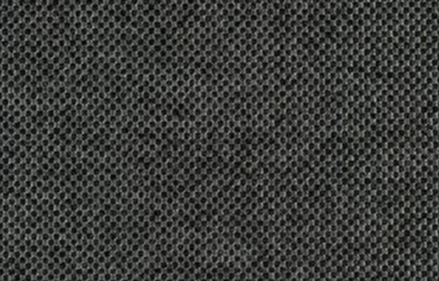 lap0048_mo_d_12