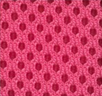 lin0001_mo_a_8