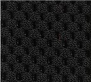 lin0002_mo_a_17
