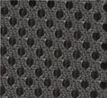 lin0002_mo_a_18