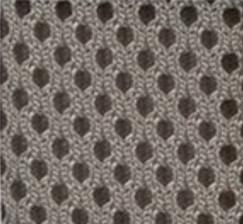 lin0002_mo_a_19