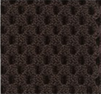 lin0002_mo_a_24