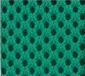 lin0002_mo_a_26