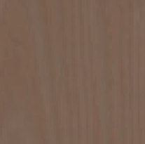 maxd003_mo_a_2