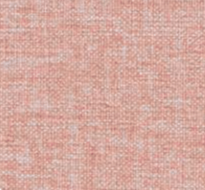 maxd005_mo_c_01
