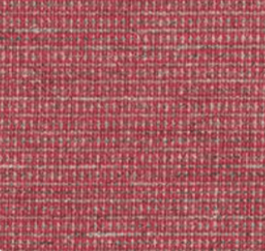 maxd005_mo_c_02