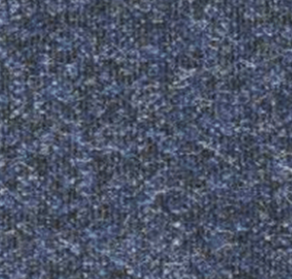maxd005_mo_c_06
