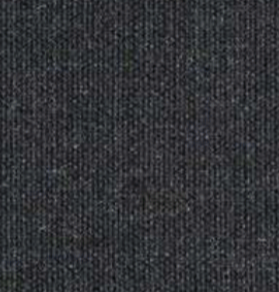 maxd005_mo_c_07