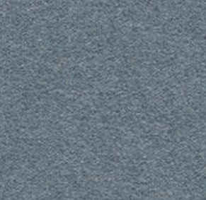 maxd005_mo_c_08