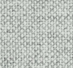 maxd005_mo_c_09