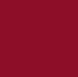 maxd009_mo_a_3