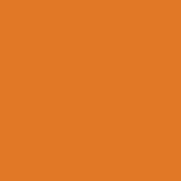 maxd009_mo_a_4