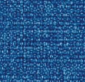 maxd014_mo_b_2