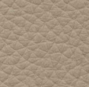 maxd016_mo_d_2