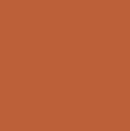 midj0006_mo_a_07