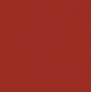 midj0006_mo_a_08