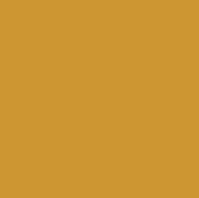 midj0006_mo_a_10
