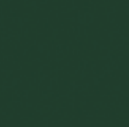 midj0006_mo_a_11
