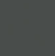 midj0007_mo_a_05