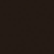 midj0007_mo_a_06