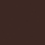 midj0007_mo_a_07