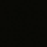 midj0007_mo_a_10
