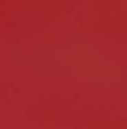 midj0007_mo_a_12