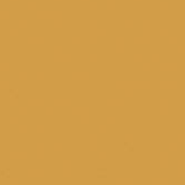 midj0007_mo_a_14