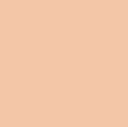 midj0007_mo_a_16