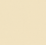 midj0007_mo_a_17