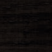 midj0008_mo_a_06
